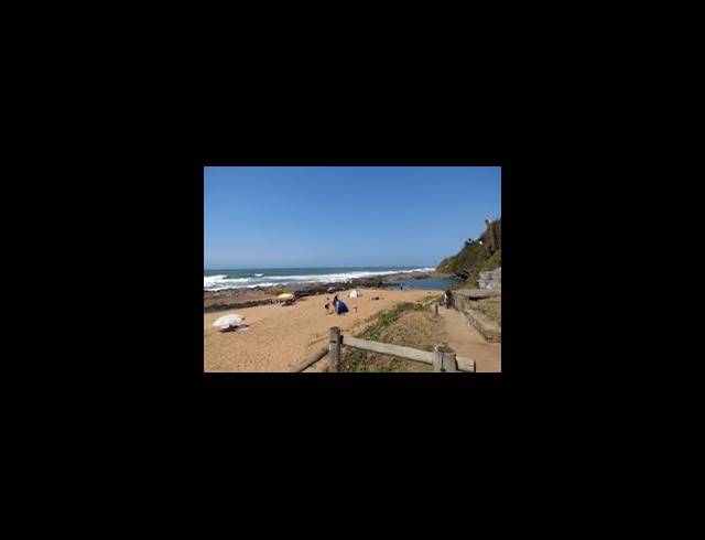4 BEDROOM HOUSE FOR SALE IN SHAKAS ROCK